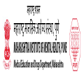 Maharashtra Institute Of Mental Health Pune
